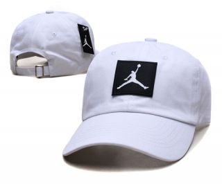 Jordan Curved Snapback Hats 107209