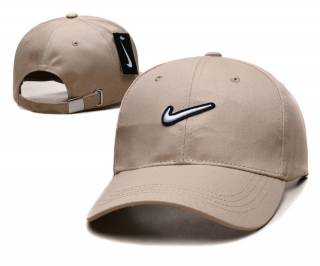 Nike Curved Snapback Hats 107210