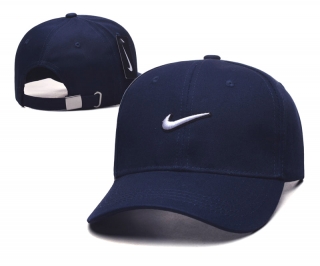 Nike Curved Snapback Hats 107211