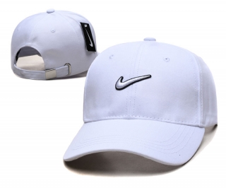 Nike Curved Snapback Hats 107212