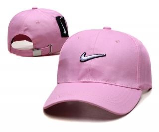 Nike Curved Snapback Hats 107213
