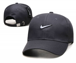 Nike Curved Snapback Hats 107214