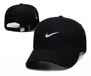 Nike Curved Snapback Hats 107215