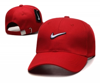 Nike Curved Snapback Hats 107216