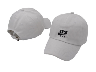 Nike Curved Snapback Hats 107218