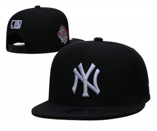 New York Yankees MLB Snapback Hats 107364