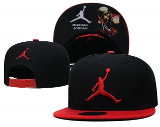 Jordan Brand Snapback Hats 92580