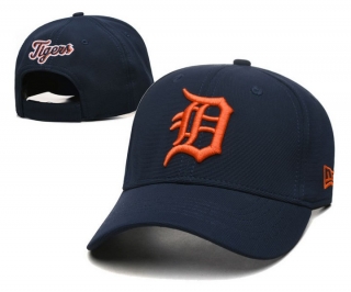 Detroit Tigers MLB Snapback Hats 107644
