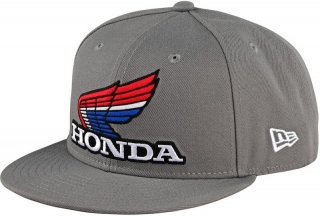 Honda Snapback Hats 107646