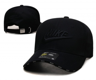 Nike Curved Snapback Hats 107673