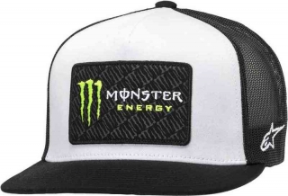 Monster Energy Snapback Hats 107758
