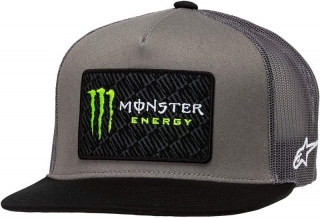 Monster Energy Snapback Hats 107759