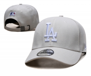 Los Angeles Dodgers MLB Snapback Hats 107651