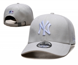 New York Yankees MLB Snapback Hats 107653