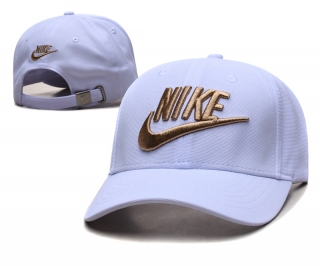 Nike Curved Snapback Hats 107411