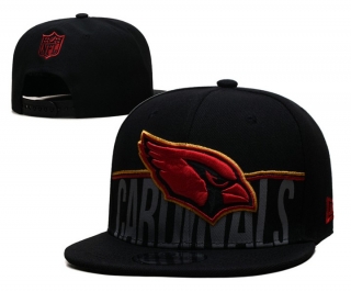 Arizona Cardinals NFL Snapback Hats 107864