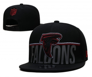 Atlanta Falcons NFL Snapback Hats 107865