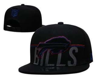 Buffalo Bills NFL Snapback Hats 107867