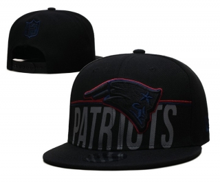 New England Patriots NFL Snapback Hats 107883