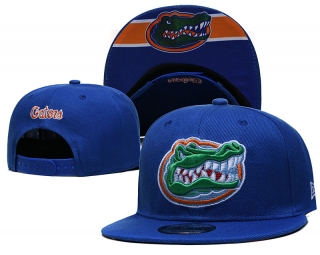 NCAA Florida Gators Snapback Snapback Hats 94574