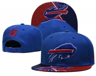 NFL Buffalo Bills Snapback Hats 93710