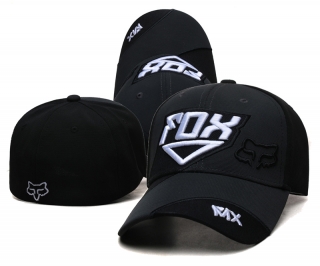 FOX Stretch Hats 108261