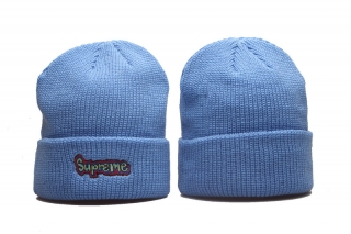Supreme Knitted Beanie Hats 108406