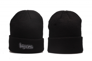 Supreme Knitted Beanie Hats 108407