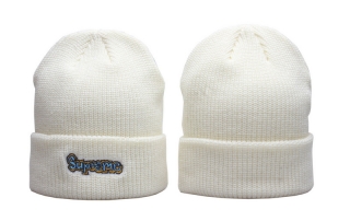 Supreme Knitted Beanie Hats 108409