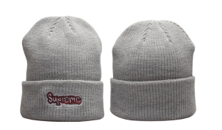 Supreme Knitted Beanie Hats 108408