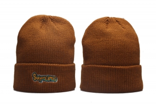 Supreme Knitted Beanie Hats 108410