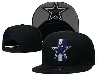 NFL Dallas Cowboys Snapback Hats 93715