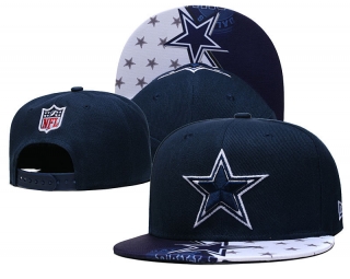 NFL Dallas Cowboys Snapback Hats 93714