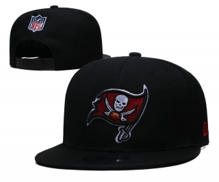 NFL Tampa Bay Buccaneers Snapback Hats 99648