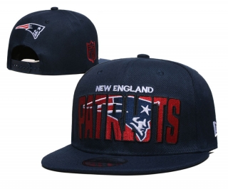 New England Patriots NFL Snapback Hats 108469
