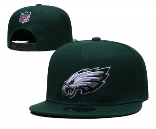 NFL Philadelphia Eagles Snapback Hats 99640