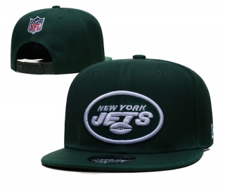 NFL New York Jets Snapback Hats 99639