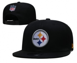 NFL Pittsburgh Steelers Snapback Hats 99641