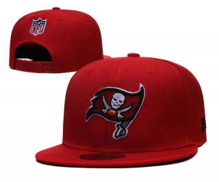 NFL Tampa Bay Buccaneers Snapback Hats 99647