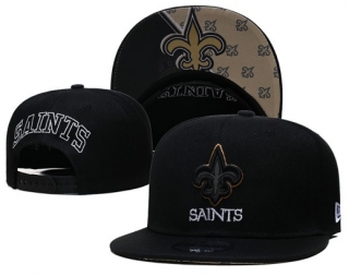 NFL New Orleans Saints Snapback Hats 93734