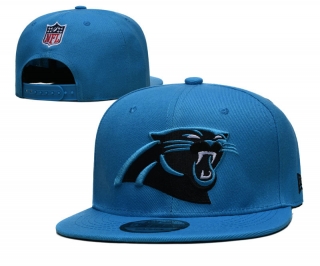 NFL Carolina Panthers Snapback Hats 99622