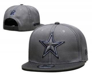 Dallas Cowboys NFL Snapback Hats 108685