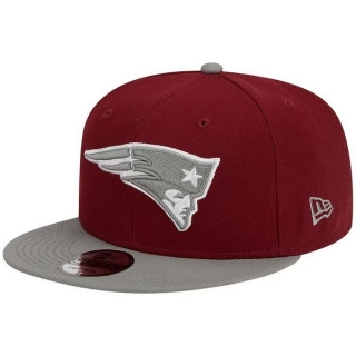 New England Patriots NFL Snapback Hats 108703
