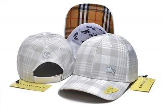 High Quality BOSS Curved Strapback Hats 108733