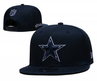 Dallas Cowboys NFL Snapback Hats 108863