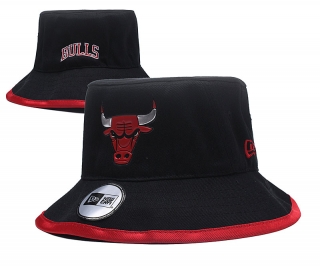 Chicago Bulls NFL Bucket Hats 51266