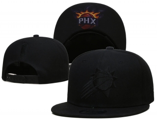Phoenix Suns NBA Snapback Hats 109309