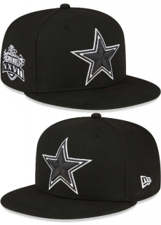 NFL Dallas Cowboys Snapback Hats 104275