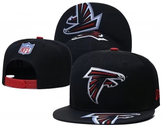 Atlanta Falcons NFL Snapback Hats 109373