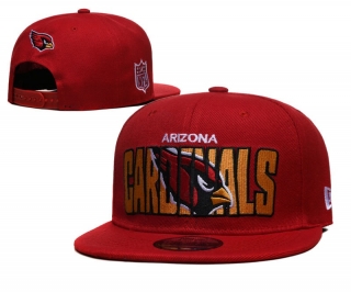 Arizona Cardinals NFL Snapback Hats 106935